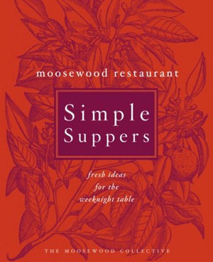 Simple Suppers
