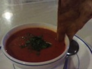 haveli-tomatocorn recipe