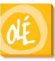 ole_logo